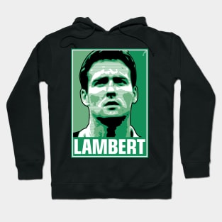 Lambert Hoodie